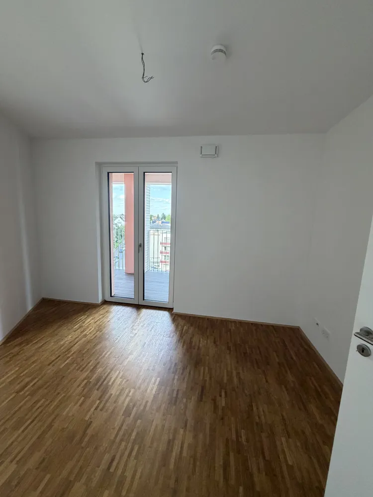 4 Zimmer Wohnung mit 81 m² in Frankfurt am Main – Bild 9