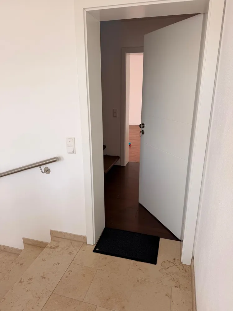 4 Zimmer Wohnung mit 117 m² in Ingolstadt – Bild 4