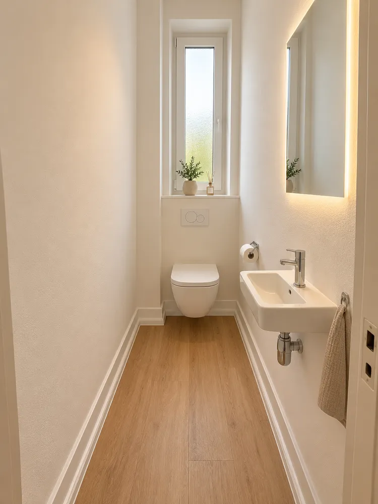 3 Zimmer Wohnung mit 95 m² in Stuttgart – Bild 7