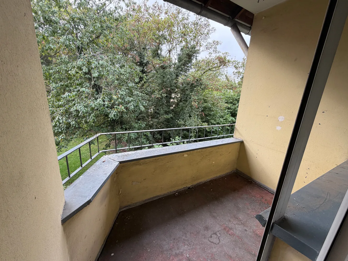 3 Zimmer Wohnung mit 68 m² in Meerbusch – Bild 6