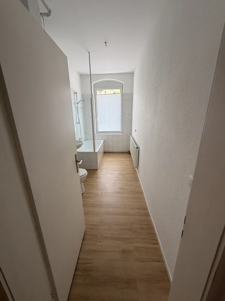 3 Zimmer Wohnung mit 60 m² in Braunschweig – Bild 6