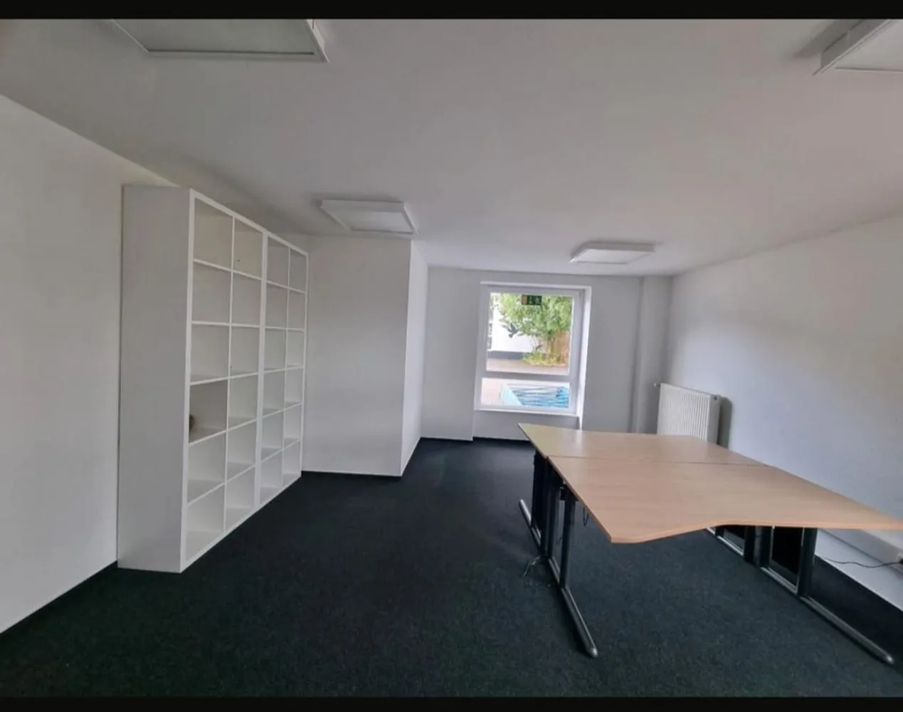 2 room house with 100 m² in Troisdorf – Photo 1
