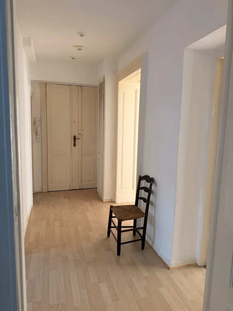 3 Zimmer Wohnung mit 88 m² in Berlin – Bild 9