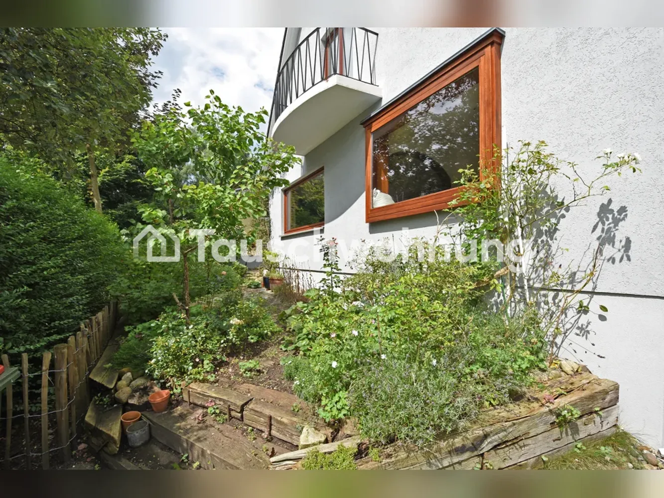 4 Zimmer Wohnung mit 100 m² in Hamburg – Bild 10