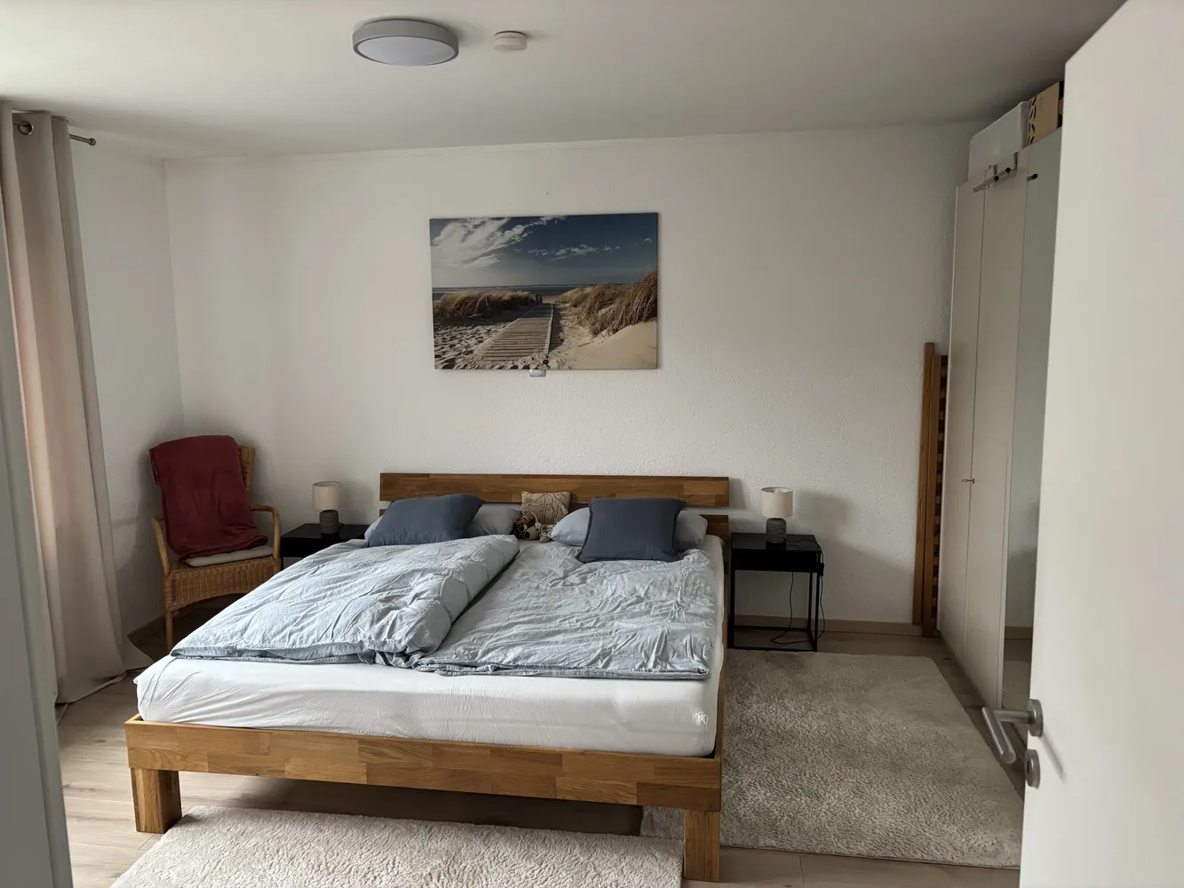 3 Zimmer Wohnung mit 76 m² in Köln – Bild 10