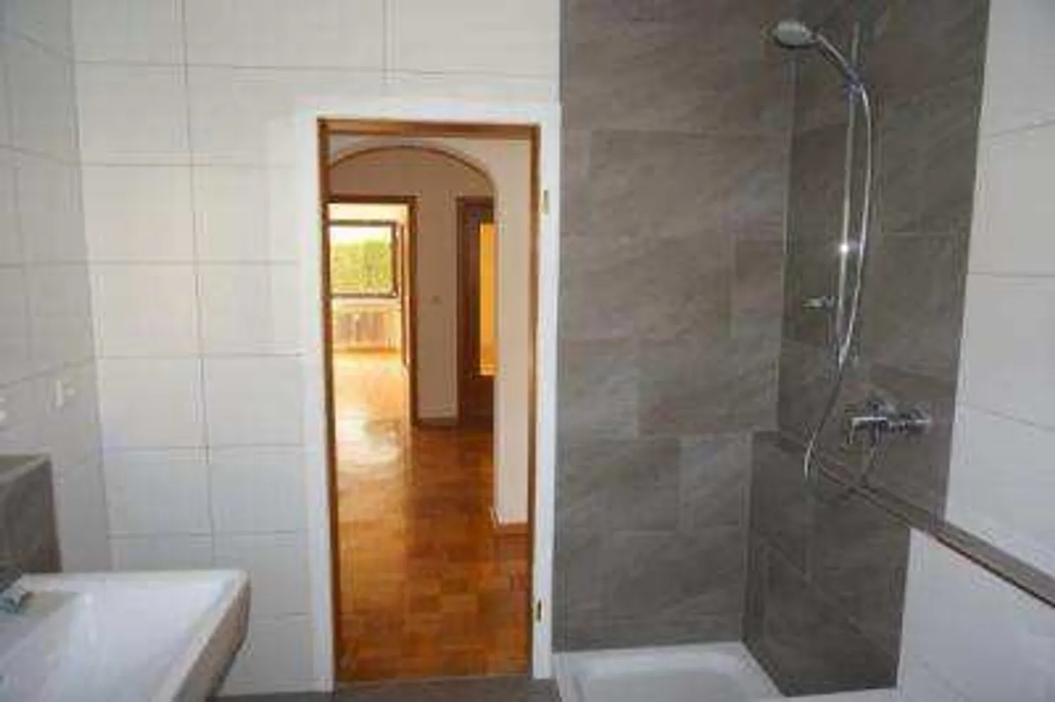 4 Zimmer Wohnung mit 98 m² in Baden-Baden – Bild 11