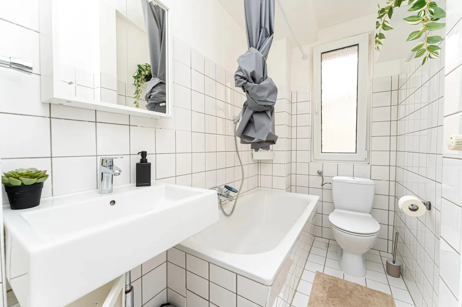 WG-Zimmer mit 11 m² in Berlin – Bild 10