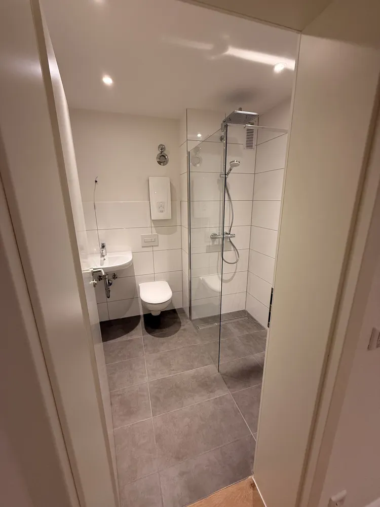 3 Zimmer Wohnung mit 78 m² in Hannover – Bild 9