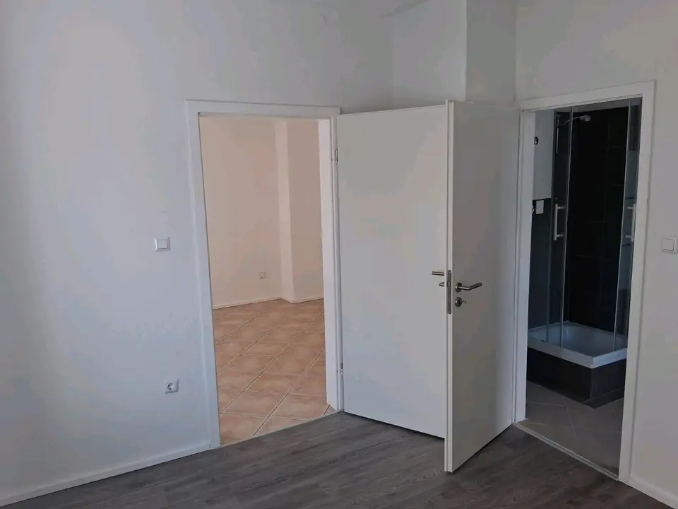 2 Zimmer Wohnung mit 41 m² in Osnabrück – Bild 6