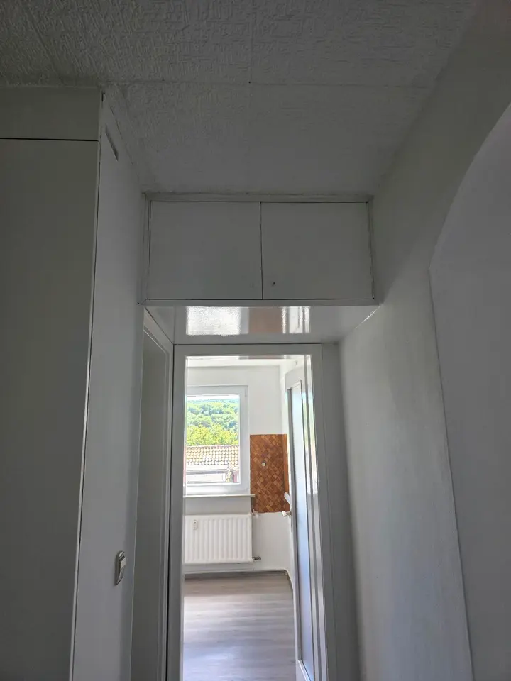 3 Zimmer Wohnung mit 70 m² in Pforzheim – Bild 4