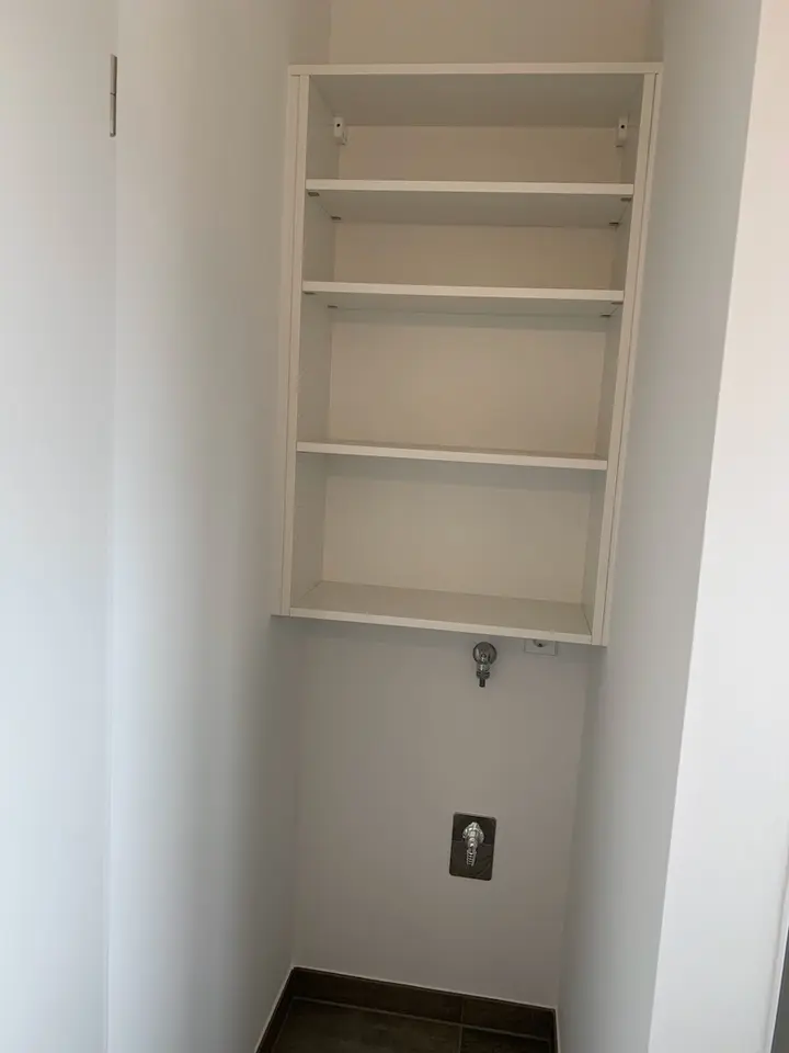 2 Zimmer Haus mit 40 m² in Groß-Gerau – Bild 9