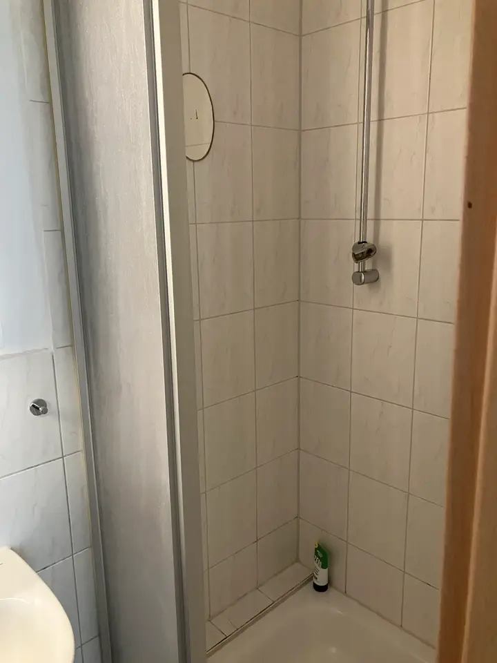 2 Zimmer Wohnung mit 43 m² in Leipzig – Bild 10