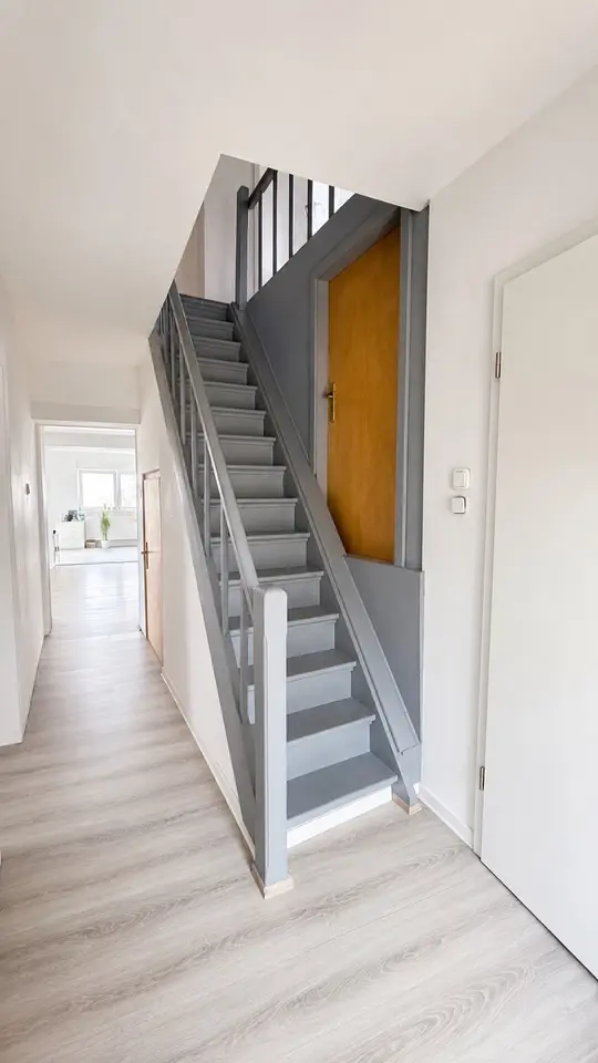 8 Zimmer Haus mit 211 m² in Kamp-Lintfort – Bild 5