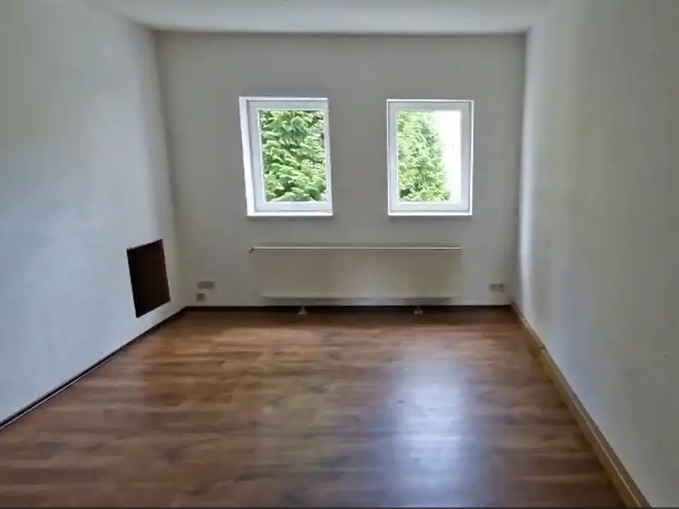 3 Zimmer Wohnung mit 69 m² in Annaberg-Buchholz – Bild 6