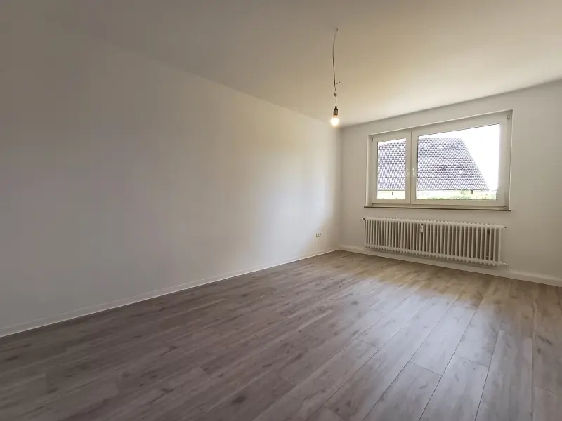 4 Zimmer Wohnung mit 86 m² in Minden – Bild 6