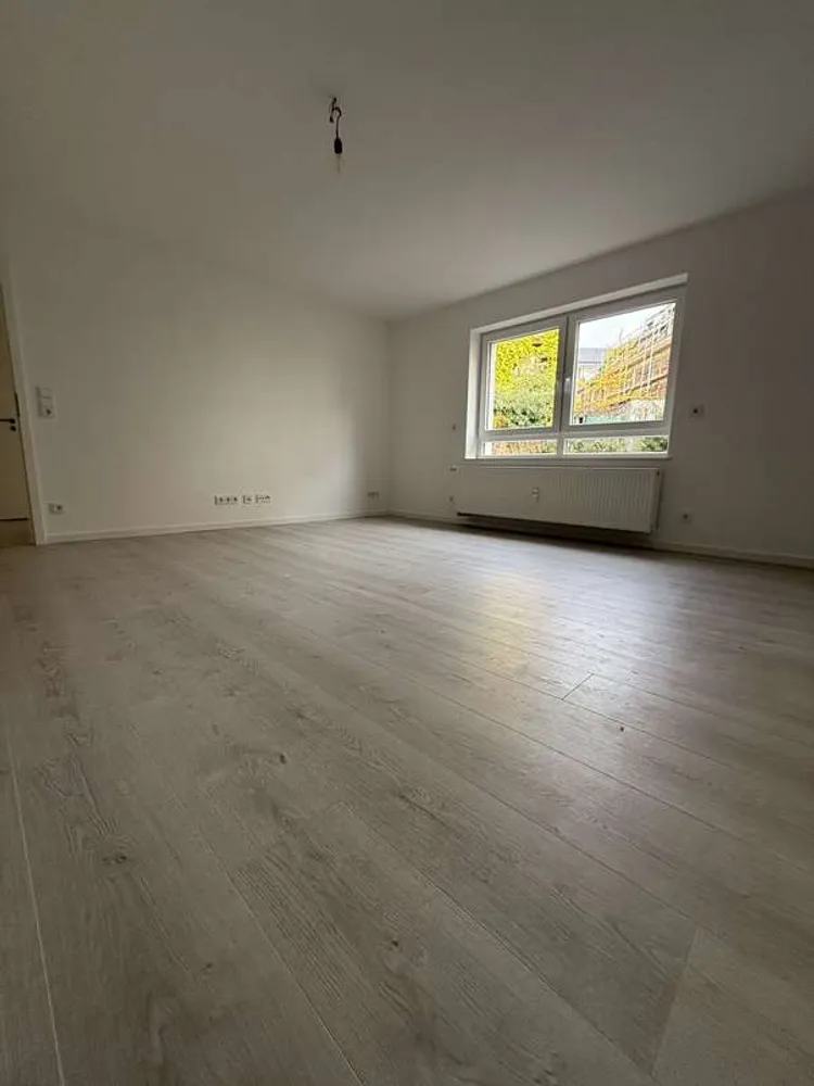 3 Zimmer Wohnung mit 88 m² in Wiesbaden – Bild 11