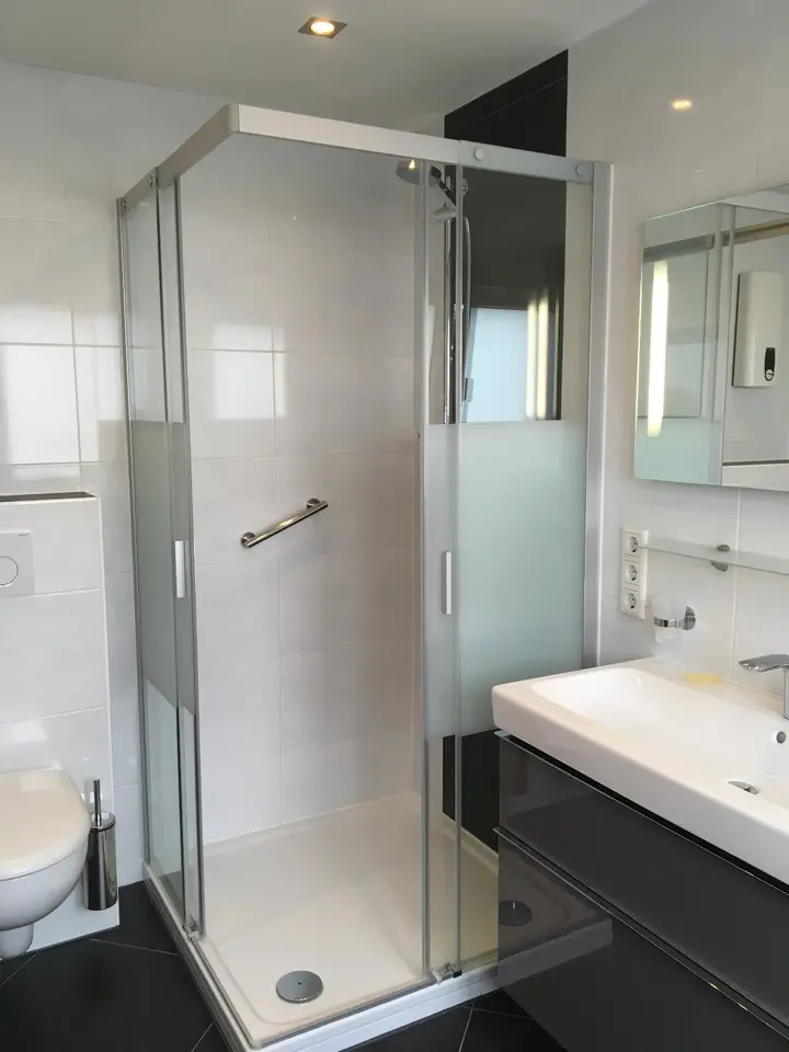 5 Zimmer Haus mit 130 m² in Dinslaken – Bild 10