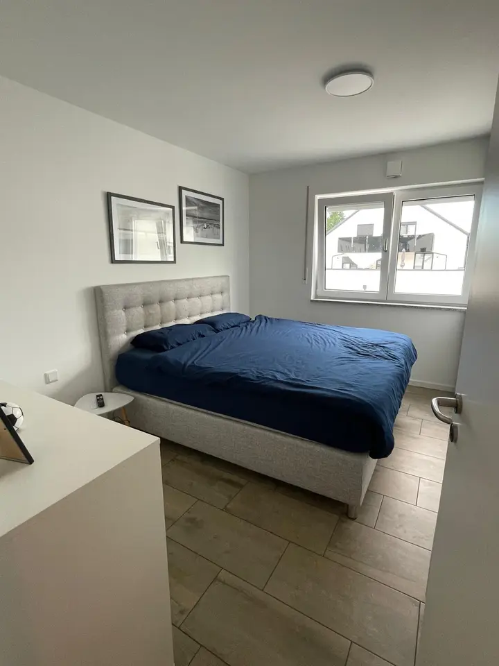 4 Zimmer Wohnung mit 111 m² in Ingolstadt – Bild 7