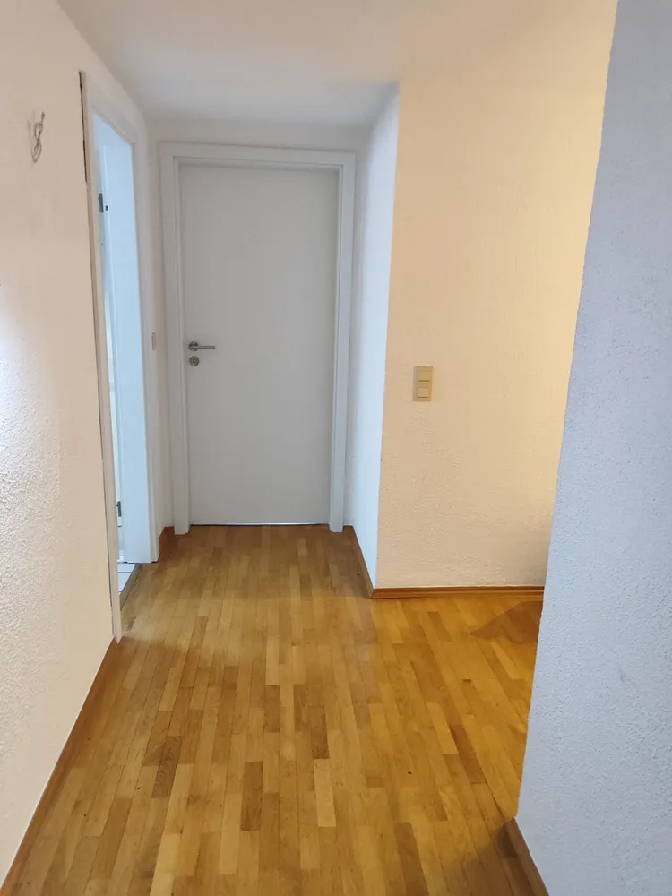 4 Zimmer Wohnung mit 90 m² in Osnabrück – Bild 8