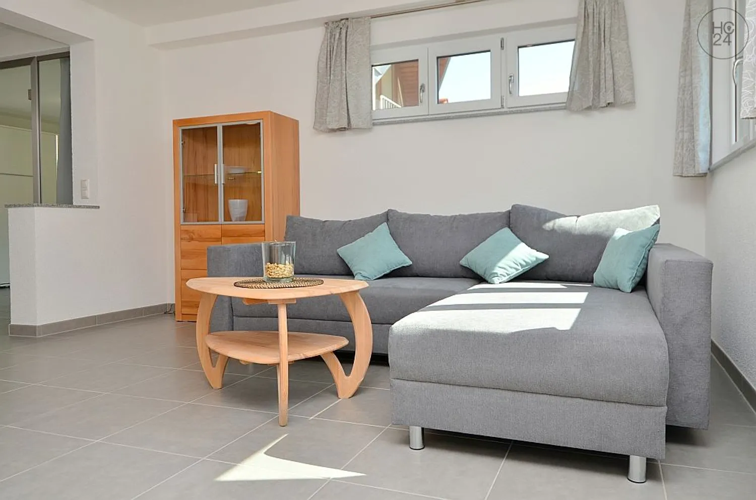 3 Zimmer Wohnung mit 76 m² in Mainz – Bild 11