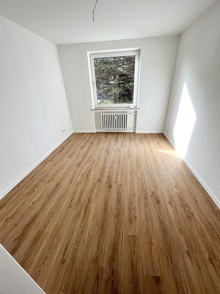 3 Zimmer Wohnung mit 68 m² in Verden (Aller) – Bild 8