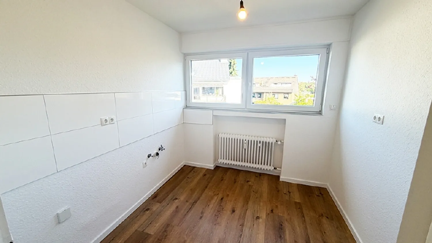 5 room apartment with 110 m² in Bonn – Photo 3