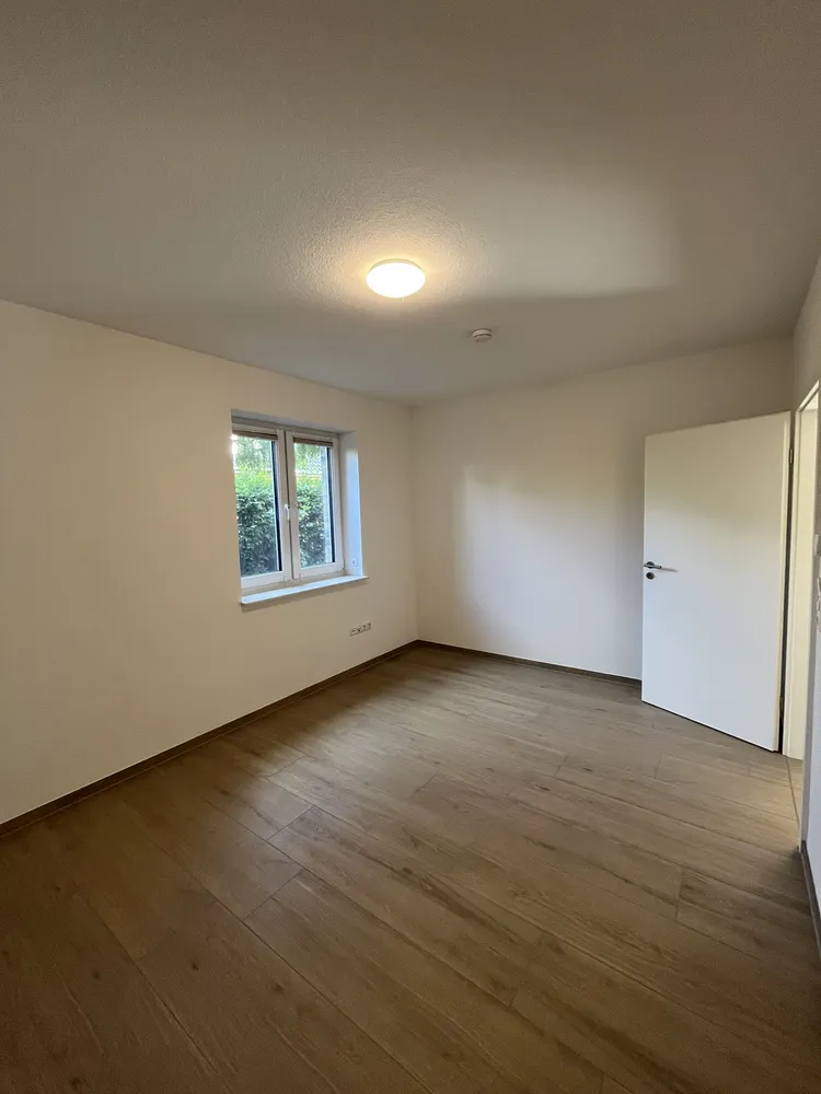 2 Zimmer Wohnung mit 69 m² in Oldenburg – Bild 6