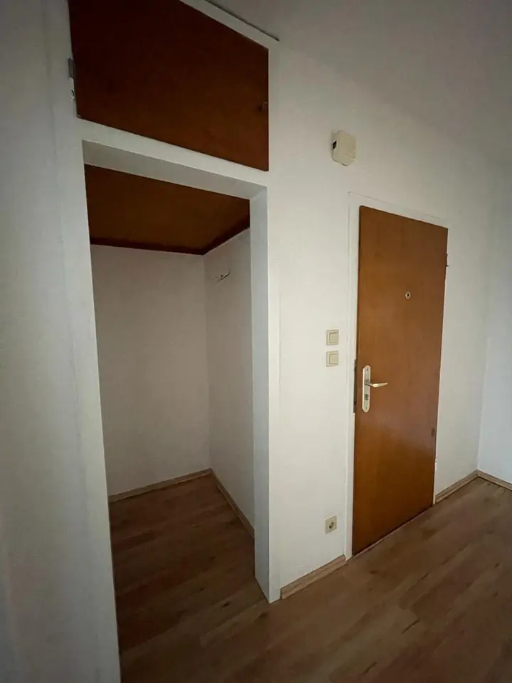 3 Zimmer Wohnung mit 60 m² in Gelsenkirchen – Bild 9