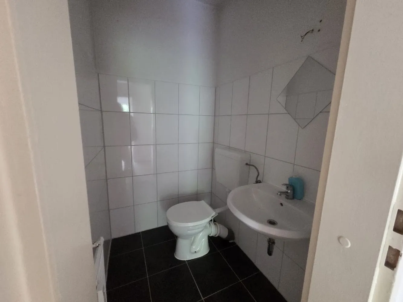 3 Zimmer Wohnung mit 76 m² in Wuppertal – Bild 5