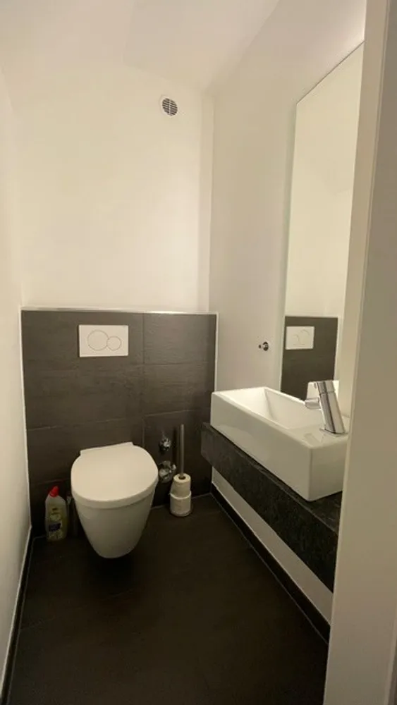 3 Zimmer Wohnung mit 84 m² in Aachen – Bild 8