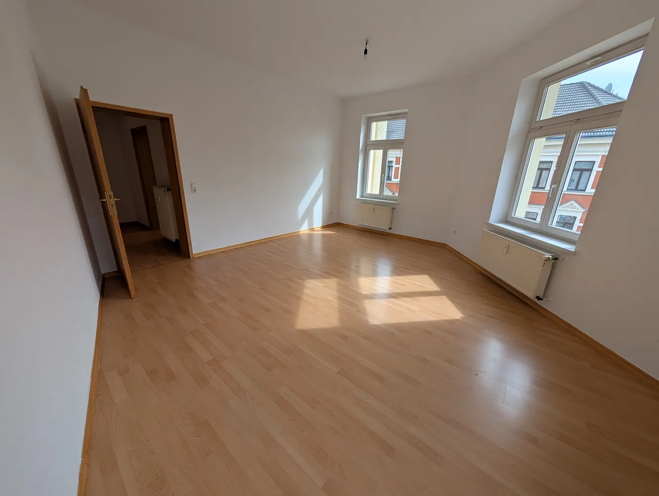 3 Zimmer Wohnung mit 73 m² in Leipzig – Bild 8