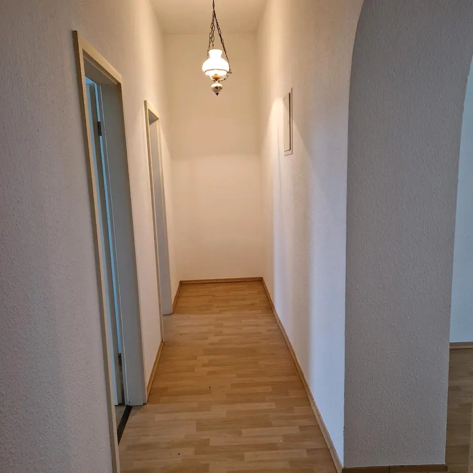 2 Zimmer Wohnung mit 60 m² in Krefeld – Bild 5