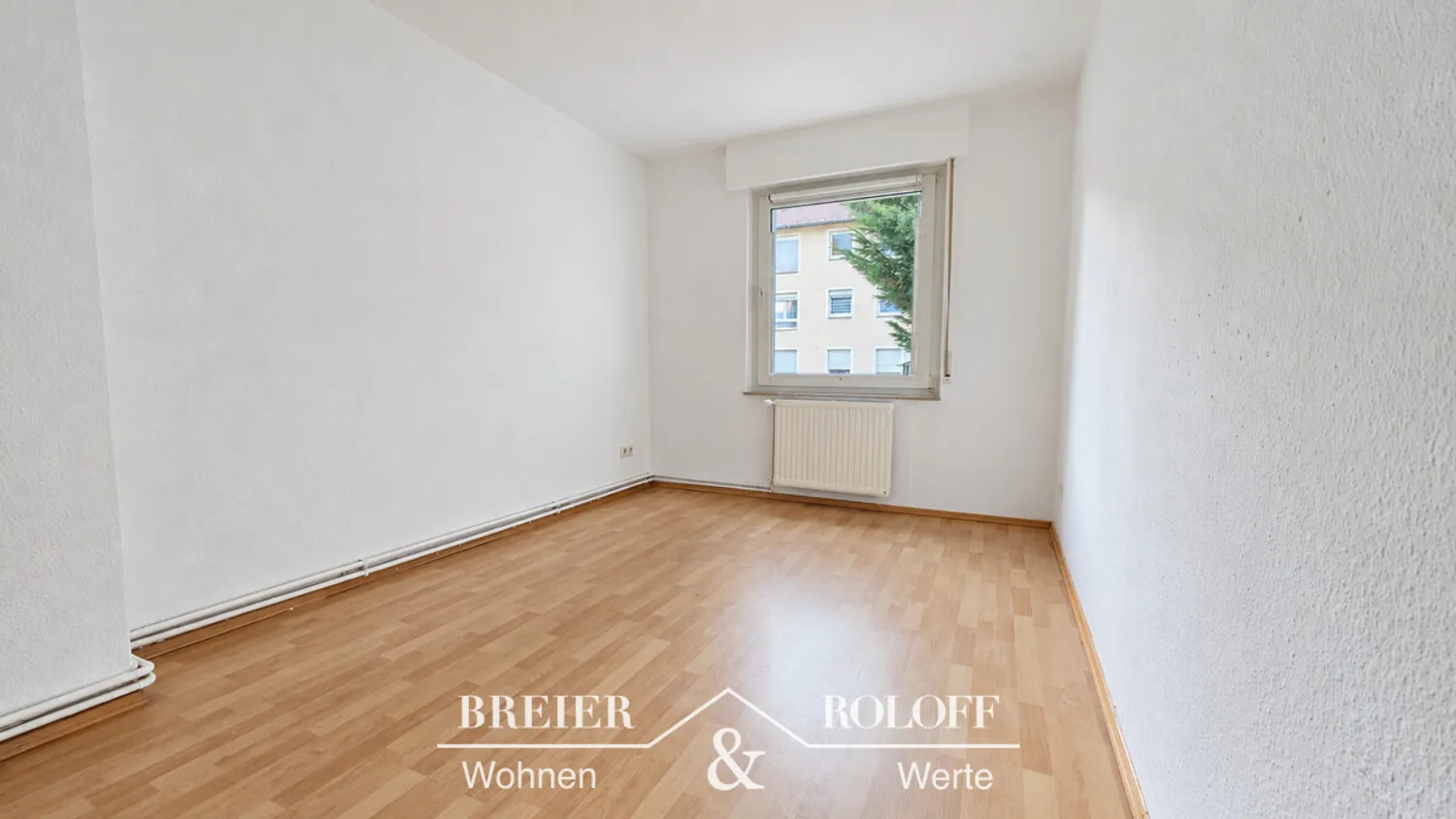 3 room apartment with 68 m² in Bielefeld – Photo 7