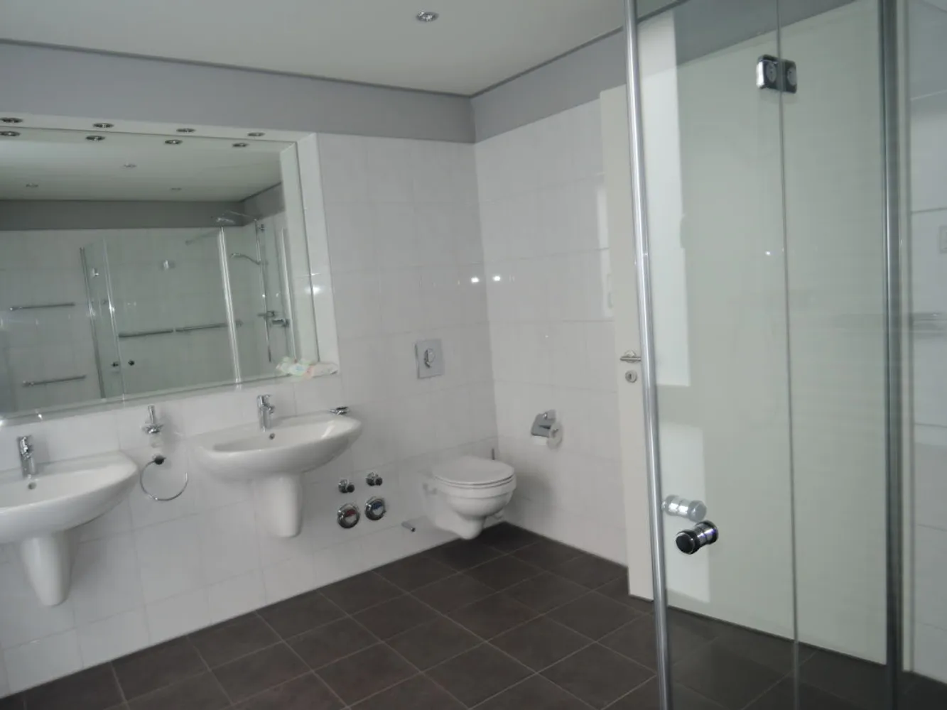 5 Zimmer Wohnung mit 141 m² in Essen – Bild 10
