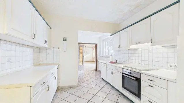 3 Zimmer Wohnung mit 83 m² in Walsrode – Bild 4