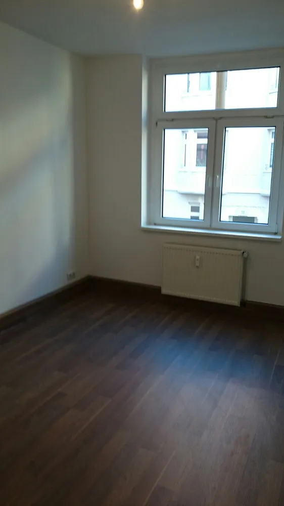 2 Zimmer Wohnung mit 65 m² in Nordhausen – Bild 7