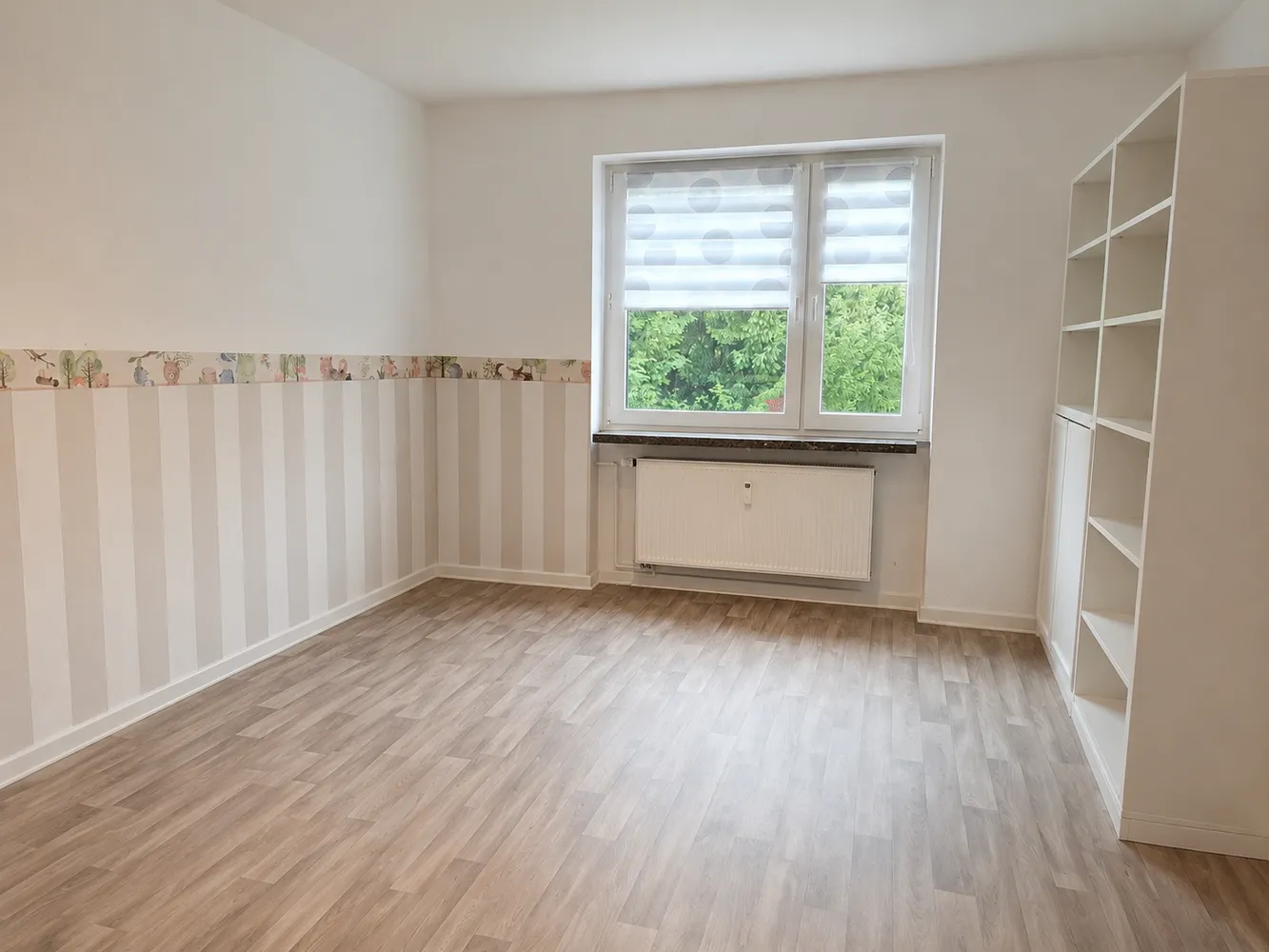 4 Zimmer Wohnung mit 97 m² in Iserlohn – Bild 4