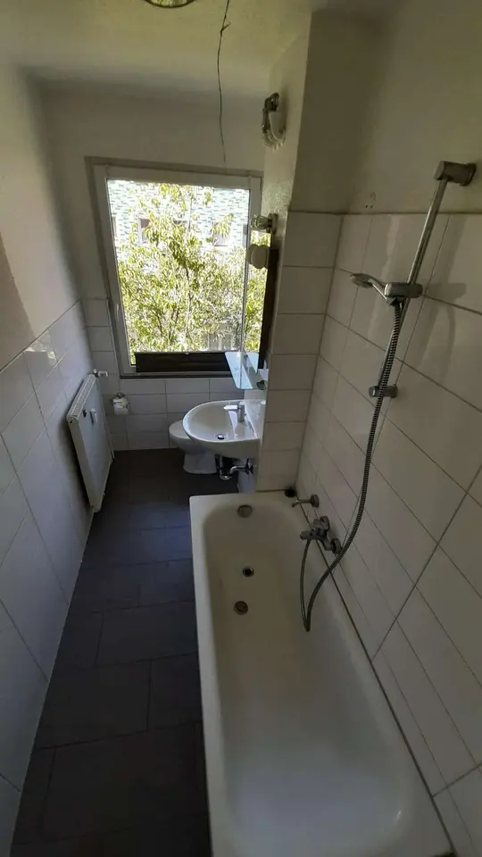 2 Zimmer Wohnung mit 60 m² in Witten – Bild 5