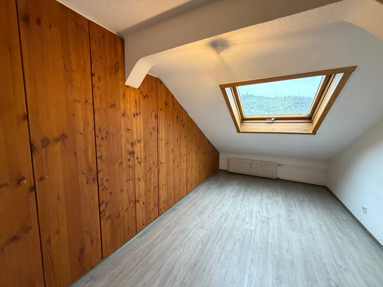 3 Zimmer Wohnung mit 66 m² in Bensheim – Bild 4