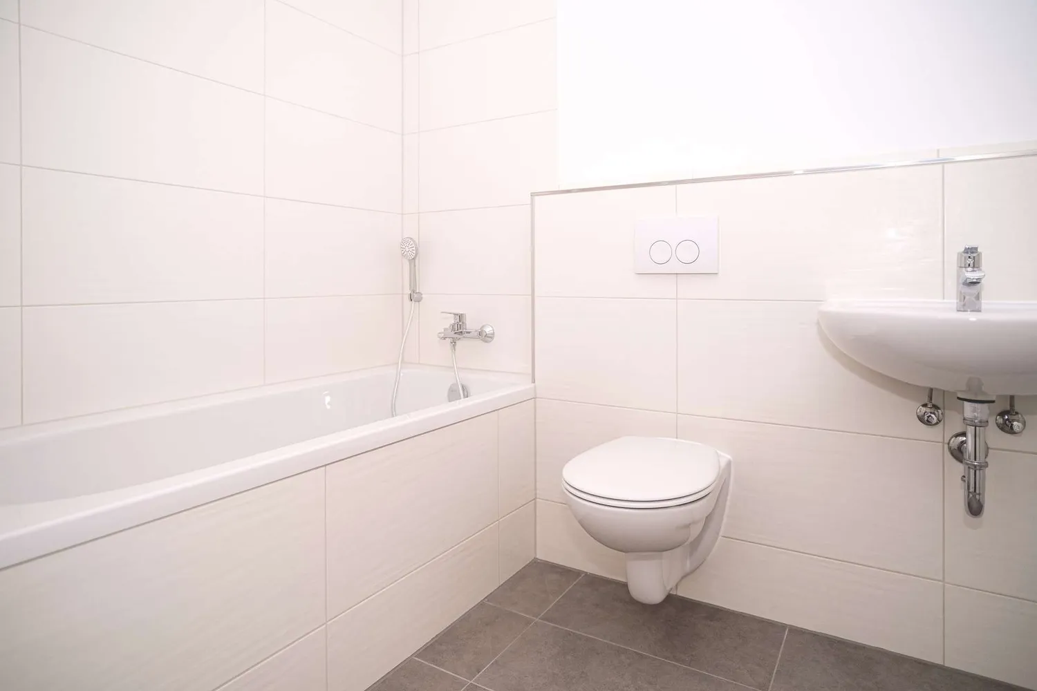 2 Zimmer Wohnung mit 49 m² in Leipzig – Bild 7