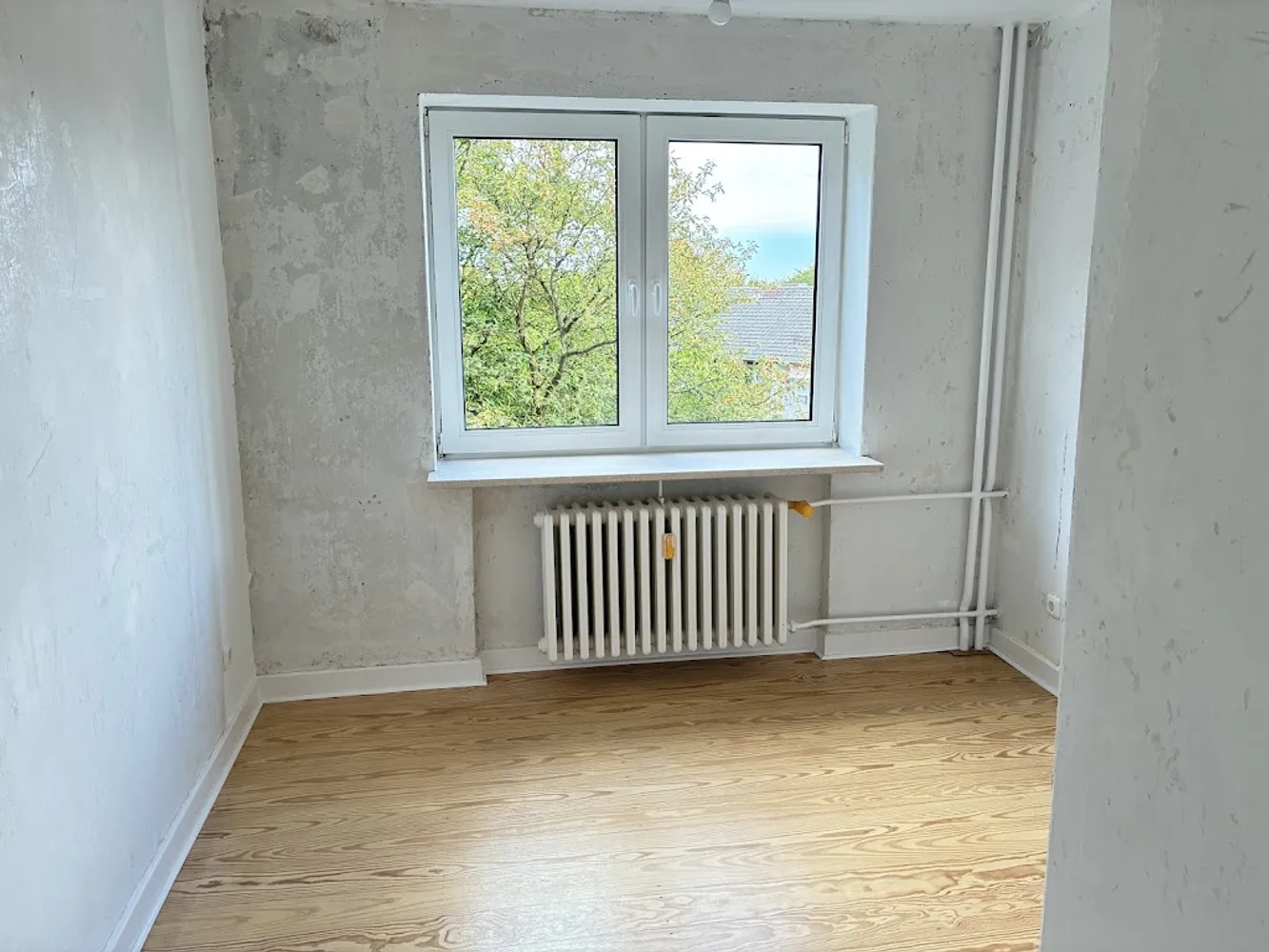 5 Zimmer Wohnung mit 103 m² in Kiel – Bild 8