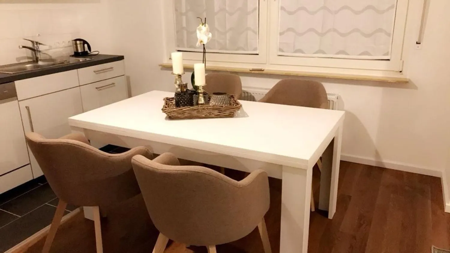 2 Zimmer Wohnung mit 56 m² in Bochum – Bild 5