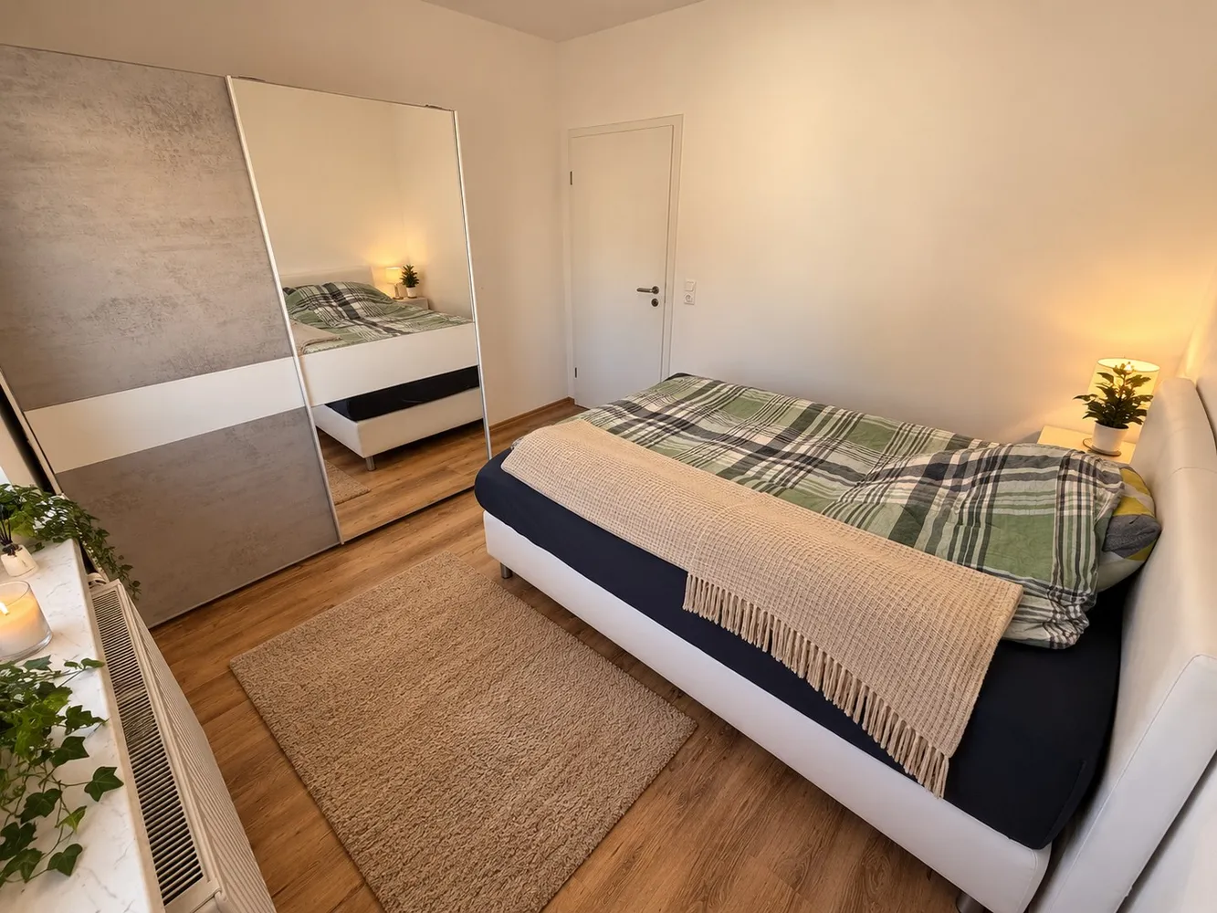 6 Zimmer Haus mit 140 m² in Ingolstadt – Bild 12