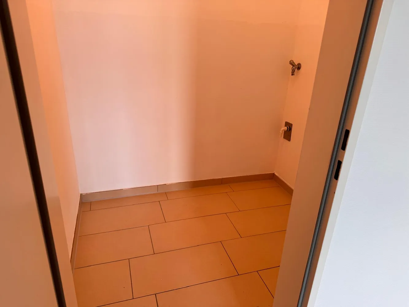 2 Zimmer Wohnung mit 78 m² in Bremen – Bild 6