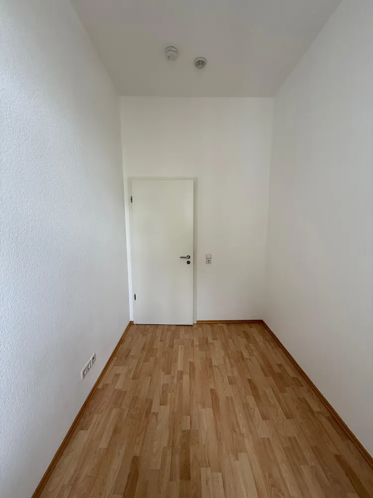 2 Zimmer Wohnung mit 50 m² in Görlitz – Bild 11