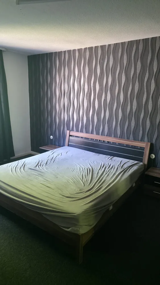 2 Zimmer Wohnung mit 55 m² in Gelsenkirchen – Bild 3