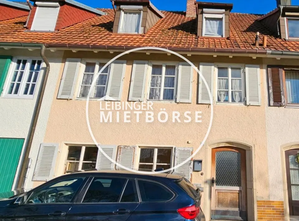6 Zimmer Haus mit 137 m² in Tuttlingen – Bild 4
