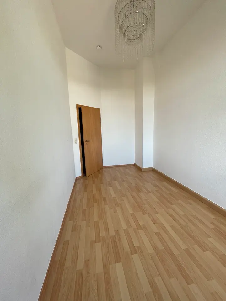 WG-Zimmer mit 105 m² in Erfurt – Bild 3