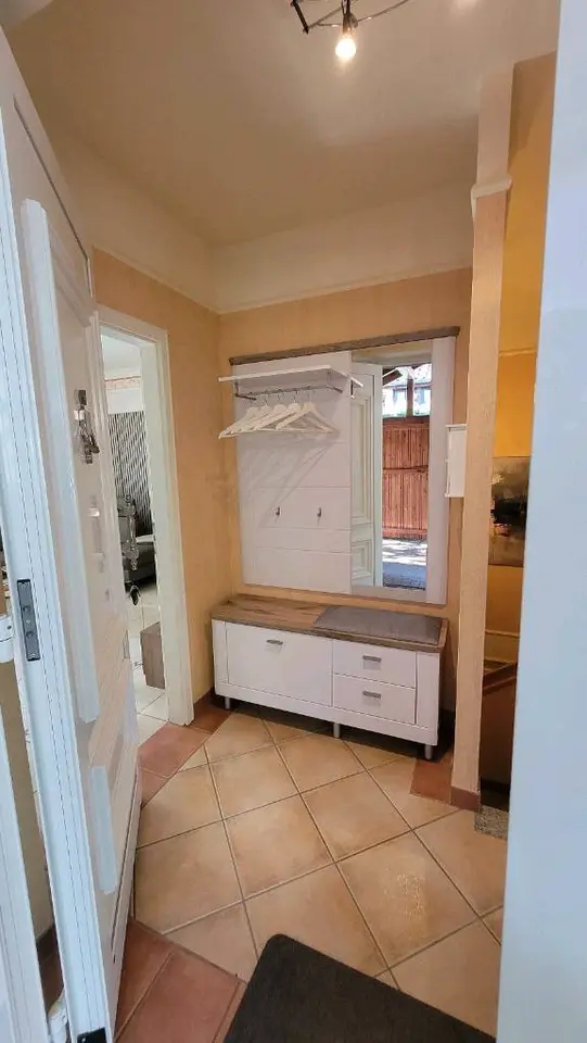 3 Zimmer Wohnung mit 80 m² in Werder (Havel) – Bild 6