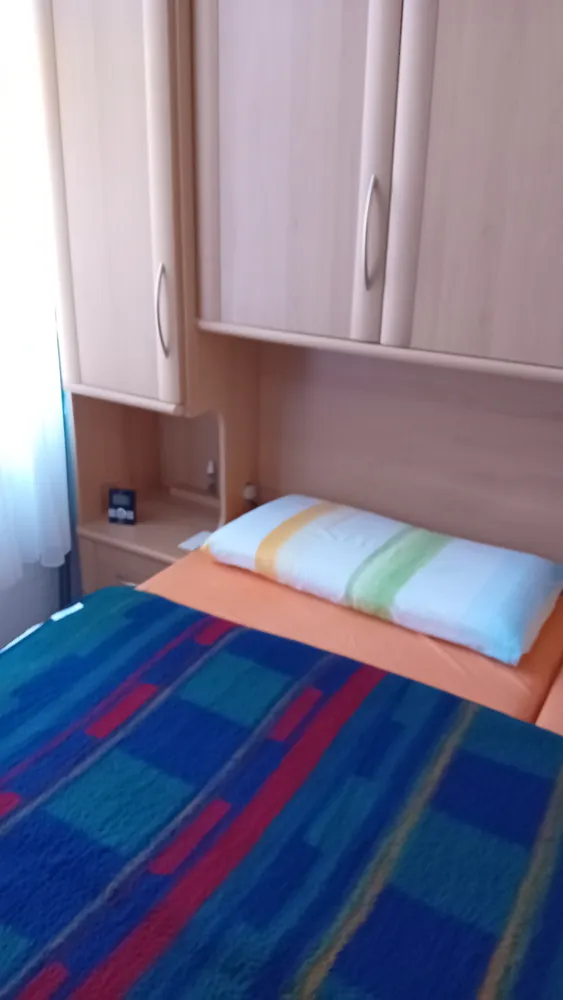 3 Zimmer Wohnung mit 68 m² in Berlin – Bild 5